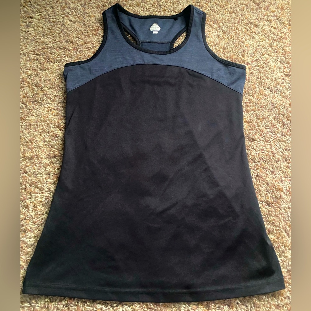 🔴10/$10! Workout Tank